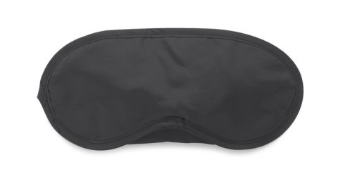 Zestaw podróżny CINO