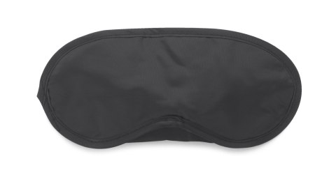 Zestaw podróżny CINO