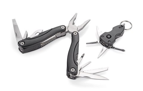 Zestaw upominkowy TOOL