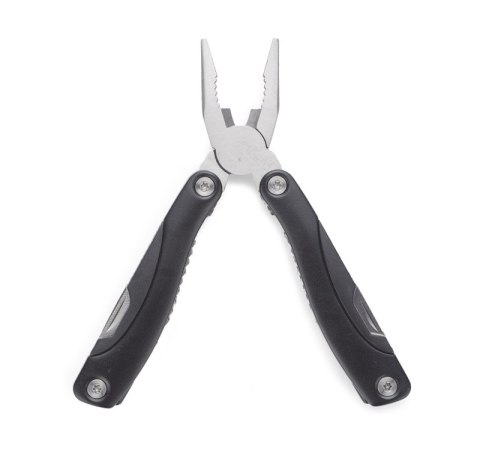 Zestaw upominkowy TOOL