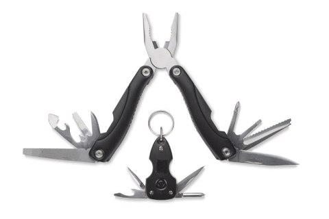 Zestaw upominkowy TOOL