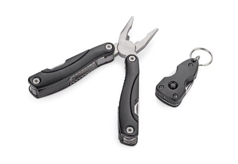 Zestaw upominkowy TOOL