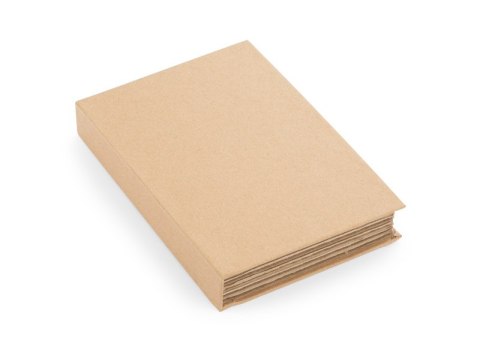 Zestaw upominkowy TOOL