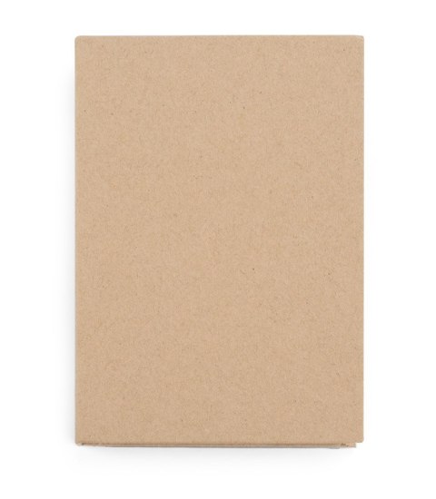 Zestaw upominkowy TOOL