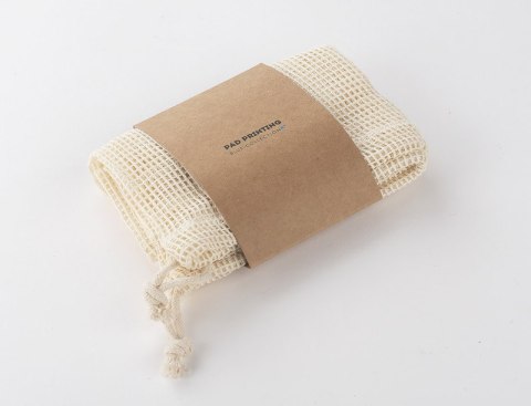 Zestaw worków wielorazowych GREENS 100 g