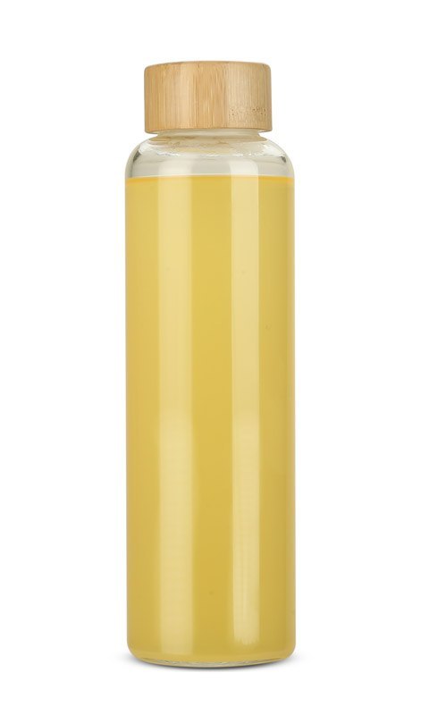 Butelka szklana VENI 550 ml