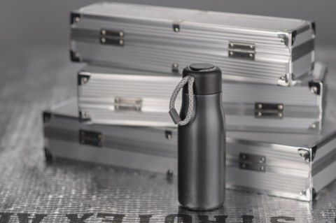 Butelka termiczna ROSA 350 ml