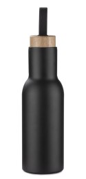Butelka termiczna VINA 400 ml