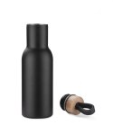 Butelka termiczna VINA 400 ml