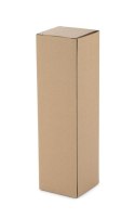 Butelka termiczna VINA 400 ml