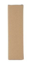 Butelka termiczna VINA 400 ml