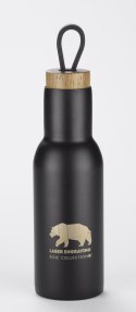 Butelka termiczna VINA 400 ml