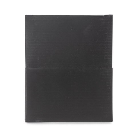 Głośnik bezprzewodowy BEAT