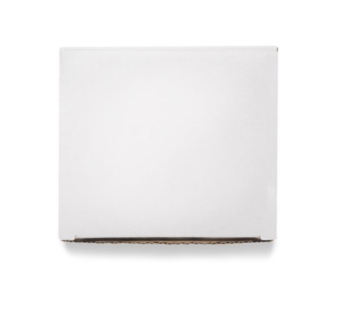 Kubek termiczny MOL 300 ml