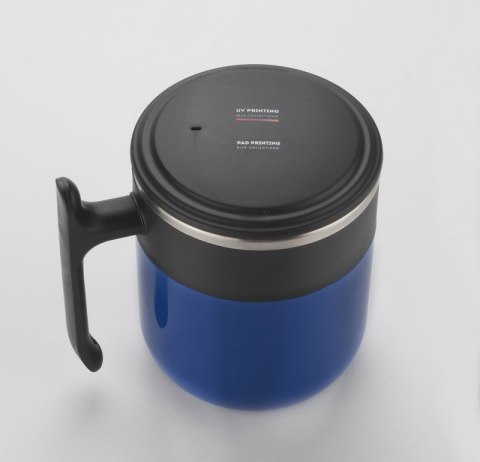 Kubek termiczny MOL 300 ml