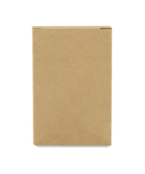 Ładowarka sieciowa USB z lampką nocną NOTTO