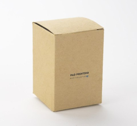 Ładowarka sieciowa USB z lampką nocną NOTTO