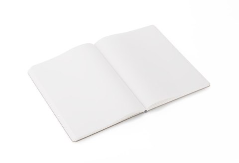 Notes SASSO A5