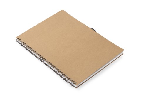 Notes STIN A4