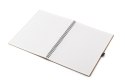 Notes STIN A4