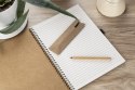 Notes STIN A4