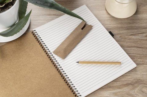 Notes STIN A4