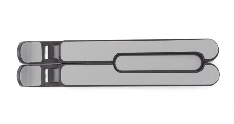 Podstawka pod laptop FOLD