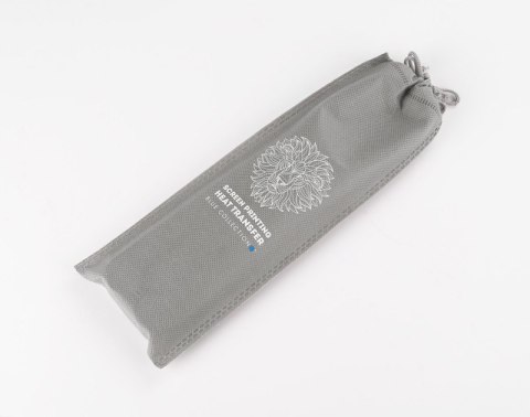 Podstawka pod laptop FOLD