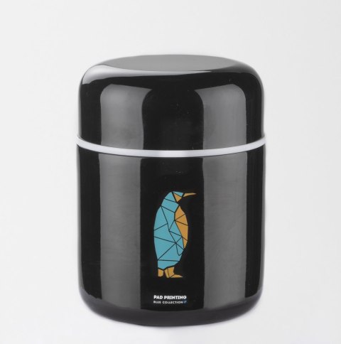 Pojemnik termiczny DINA 280 ml