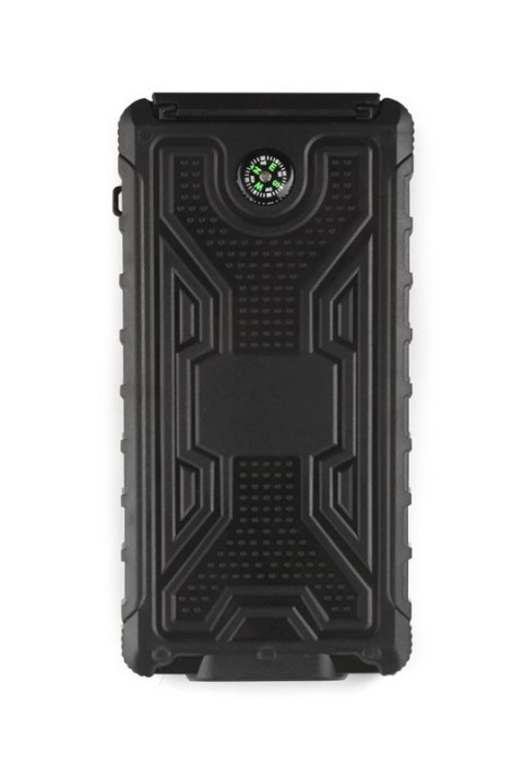 Powerbank SOL 10000 mAh