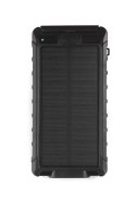 Powerbank SOL 10000 mAh