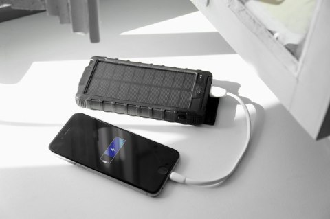 Powerbank SOL 10000 mAh