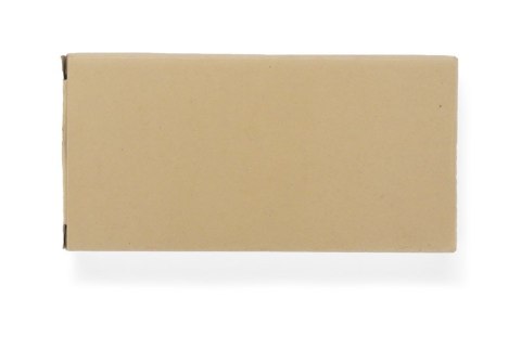 Powerbank SOL 10000 mAh