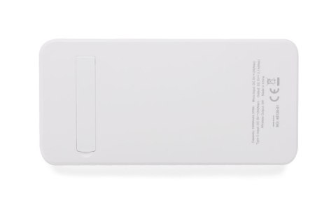 Powerbank STAND 10000 mAh