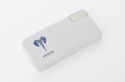 Powerbank STAND 10000 mAh