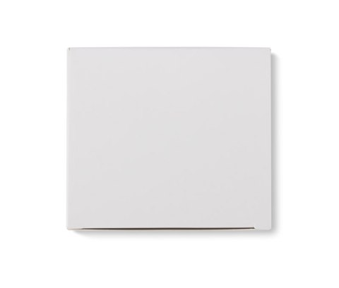 Przybornik z ładowarką indukcyjną BERGO