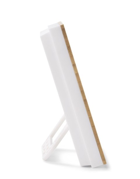 Stacja pogody JUPITER