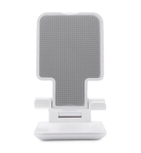 Stojak na telefon MOVIL