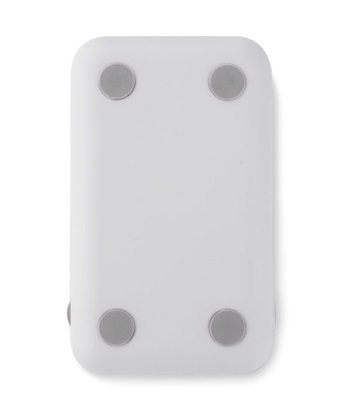 Stojak na telefon MOVIL