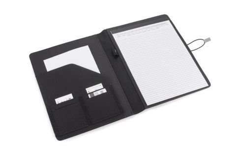 Teczka konferencyjna TELLA A4