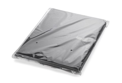 Teczka konferencyjna TELLA A4