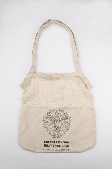 Torba bawełniana NETI 280 g