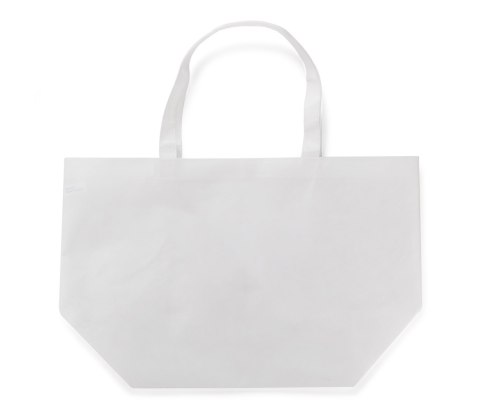 Torba na zakupy RPET TEAR 80 g