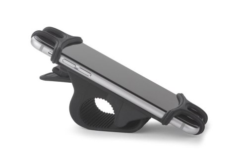 Uchwyt rowerowy DIRA