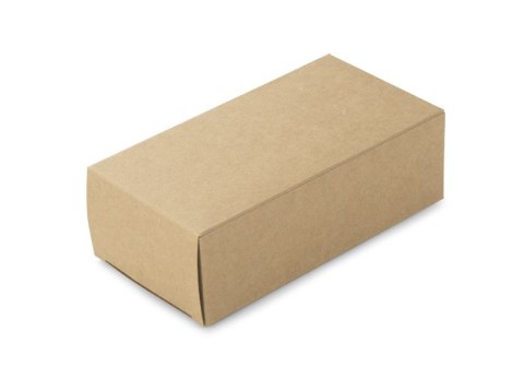 Uchwyt rowerowy DIRA