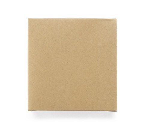 Uchwyt samochodowy do telefonu CUERO