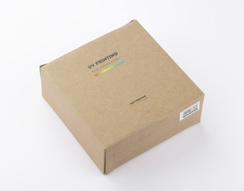 Zestaw narzędzi WHEEL