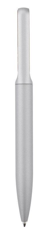 Zestaw upominkowy SELO