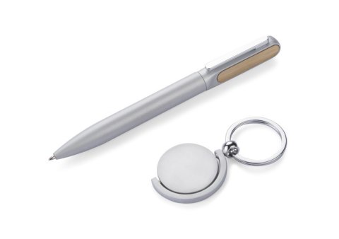 Zestaw upominkowy SELO