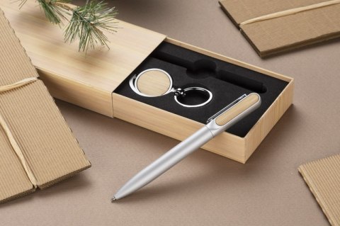 Zestaw upominkowy SELO